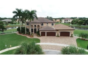 4760 Sunkist Way, Cooper City, FL 33330, Sold 07/20/20