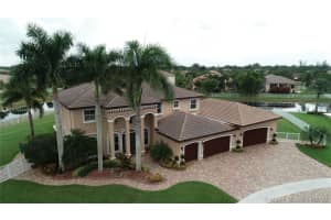 4760 Sunkist Way, Cooper City, FL 33330, Sold 07/20/20