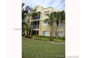 5612 Rock Island Rd, Tamarac, FL 33319, Sold 10/23/20