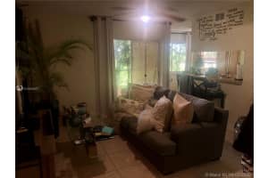 5612 Rock Island Rd, Tamarac, FL 33319, Sold 10/23/20