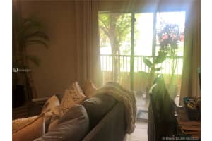 5612 Rock Island Rd, Tamarac, FL 33319, Sold 10/23/20