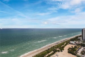 4775 Collins Ave, Miami Beach, FL 33140, Sold 06/15/20