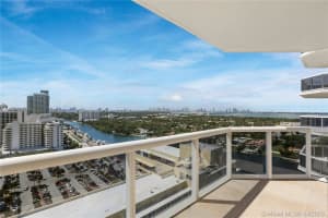 4775 Collins Ave, Miami Beach, FL 33140, Sold 06/15/20