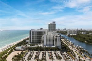 4775 Collins Ave, Miami Beach, FL 33140, Sold 06/15/20
