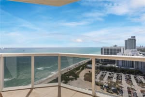 4775 Collins Ave, Miami Beach, FL 33140, Sold 06/15/20