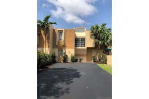 6728 SW 140th Ct, Miami, FL 33183, Sold 05/25/20