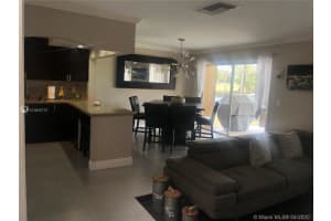 6728 SW 140th Ct, Miami, FL 33183, Sold 05/25/20