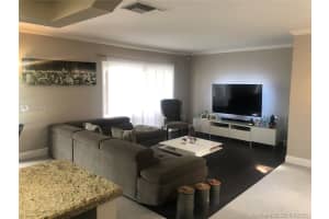 6728 SW 140th Ct, Miami, FL 33183, Sold 05/25/20