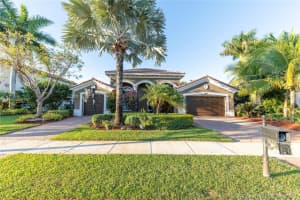 10321 Majestic Tr, Parkland, FL 33076, Sold 05/27/20