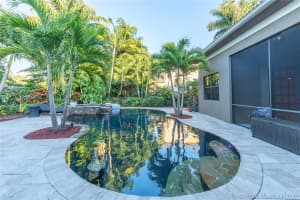 10321 Majestic Tr, Parkland, FL 33076, Sold 05/27/20