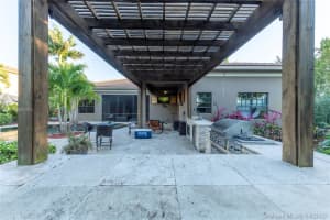 10321 Majestic Tr, Parkland, FL 33076, Sold 05/27/20