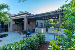 10321 Majestic Tr, Parkland, FL 33076, Sold 05/27/20