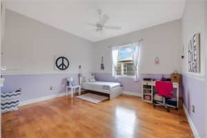 13311 SW 44th St, Davie, FL 33330, Sold 11/30/20