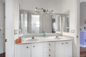 13311 SW 44th St, Davie, FL 33330, Sold 11/30/20