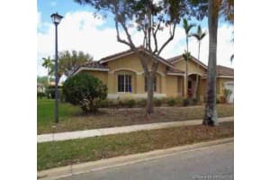 14561 SW 38th St, Miramar, FL 33027, Sold 07/20/20