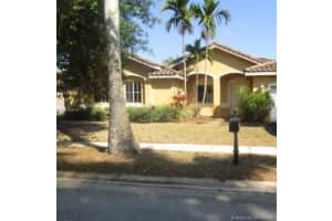 14561 SW 38th St, Miramar, FL 33027, Sold 07/20/20