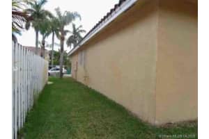 14561 SW 38th St, Miramar, FL 33027, Sold 07/20/20