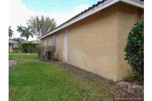 14561 SW 38th St, Miramar, FL 33027, Sold 07/20/20