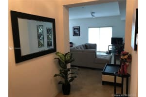 10800 NW 88th Terrace, Doral, FL 33178, Sold 02/05/21