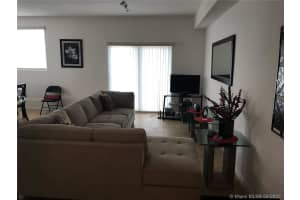 10800 NW 88th Terrace, Doral, FL 33178, Sold 02/05/21