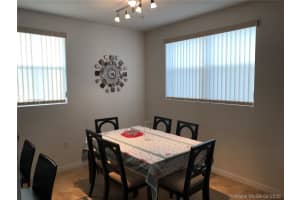 10800 NW 88th Terrace, Doral, FL 33178, Sold 02/05/21