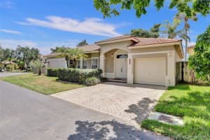 21480 SW 90th Pl, Cutler Bay, FL 33189, Sold 07/14/20