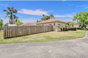 21480 SW 90th Pl, Cutler Bay, FL 33189, Sold 07/14/20
