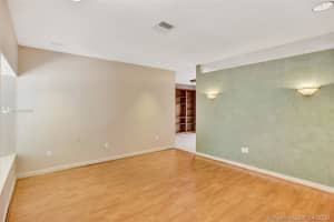 21480 SW 90th Pl, Cutler Bay, FL 33189, Sold 07/14/20