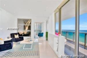 5875 Collins Ave, Miami Beach, FL 33140, Sold 05/07/20