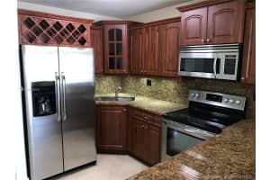 2740 W 76th St, Hialeah, FL 33016, Sold 06/30/20