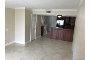 2740 W 76th St, Hialeah, FL 33016, Sold 06/30/20