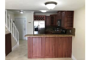 2740 W 76th St, Hialeah, FL 33016, Sold 06/30/20