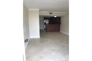 2740 W 76th St, Hialeah, FL 33016, Sold 06/30/20
