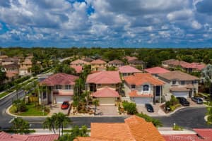 2130 NW 99th Ave, Pembroke Pines, FL 33024, Sold 09/29/20