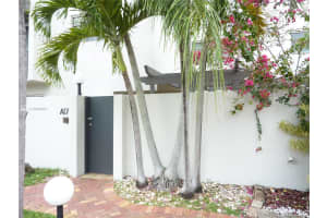 4722 SW 67th Ave APT A17, Miami, FL 33155, Sold 07/20/20
