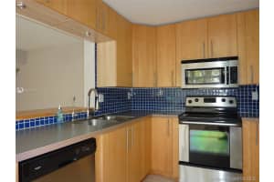 4722 SW 67th Ave APT A17, Miami, FL 33155, Sold 07/20/20