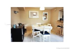 4722 SW 67th Ave APT A17, Miami, FL 33155, Sold 07/20/20