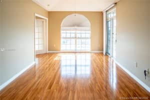 1280 S Alhambra Cir, Coral Gables, FL 33146, Sold 08/07/20