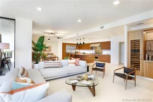 3581 E Glencoe St, Miami, FL 33133, Sold 12/04/20