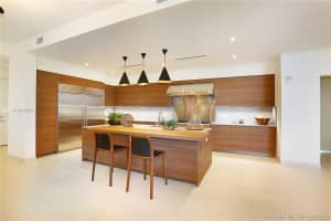 3581 E Glencoe St, Miami, FL 33133, Sold 12/04/20