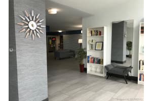 7501 E Treasure Dr #4c, North Bay Village, FL 33141, Sold 10/26/20