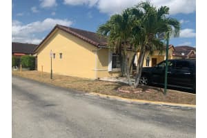 8431 NW 188th Terrace, Hialeah, FL 33015, Sold 09/30/20