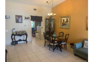 8431 NW 188th Terrace, Hialeah, FL 33015, Sold 09/30/20
