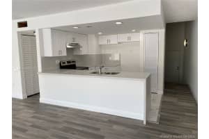 8761 SW 154th Cir Pl #1g, Miami, FL 33193, Sold 06/03/20