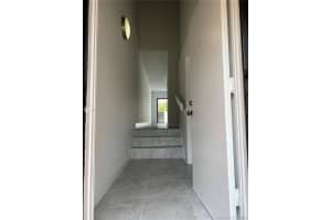 8761 SW 154th Cir Pl #1g, Miami, FL 33193, Sold 06/03/20
