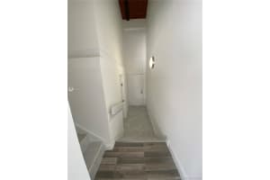 8761 SW 154th Cir Pl #1g, Miami, FL 33193, Sold 06/03/20