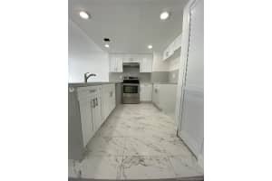 8761 SW 154th Cir Pl #1g, Miami, FL 33193, Sold 06/03/20