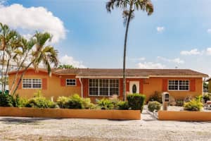 2340 NW 204th St, Miami Gardens, FL 33056, Sold 05/20/20