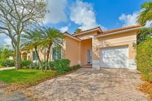 21476 SW 90th Pl, Cutler Bay, FL 33189, Sold 07/15/20