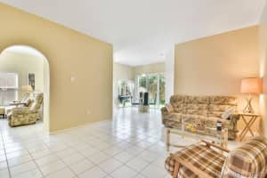 21476 SW 90th Pl, Cutler Bay, FL 33189, Sold 07/15/20